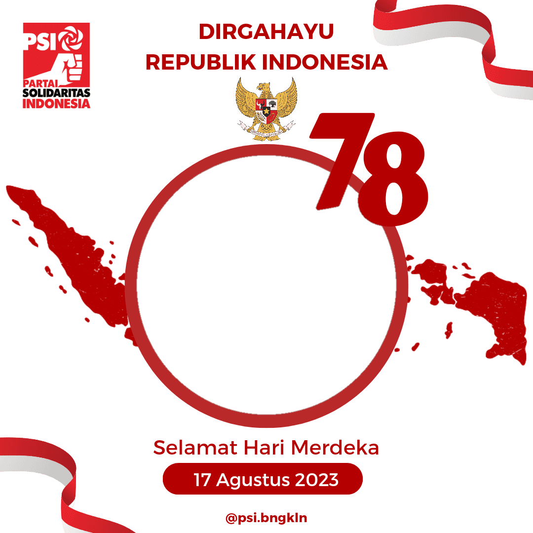 Hut ri 17 agustus ke 78