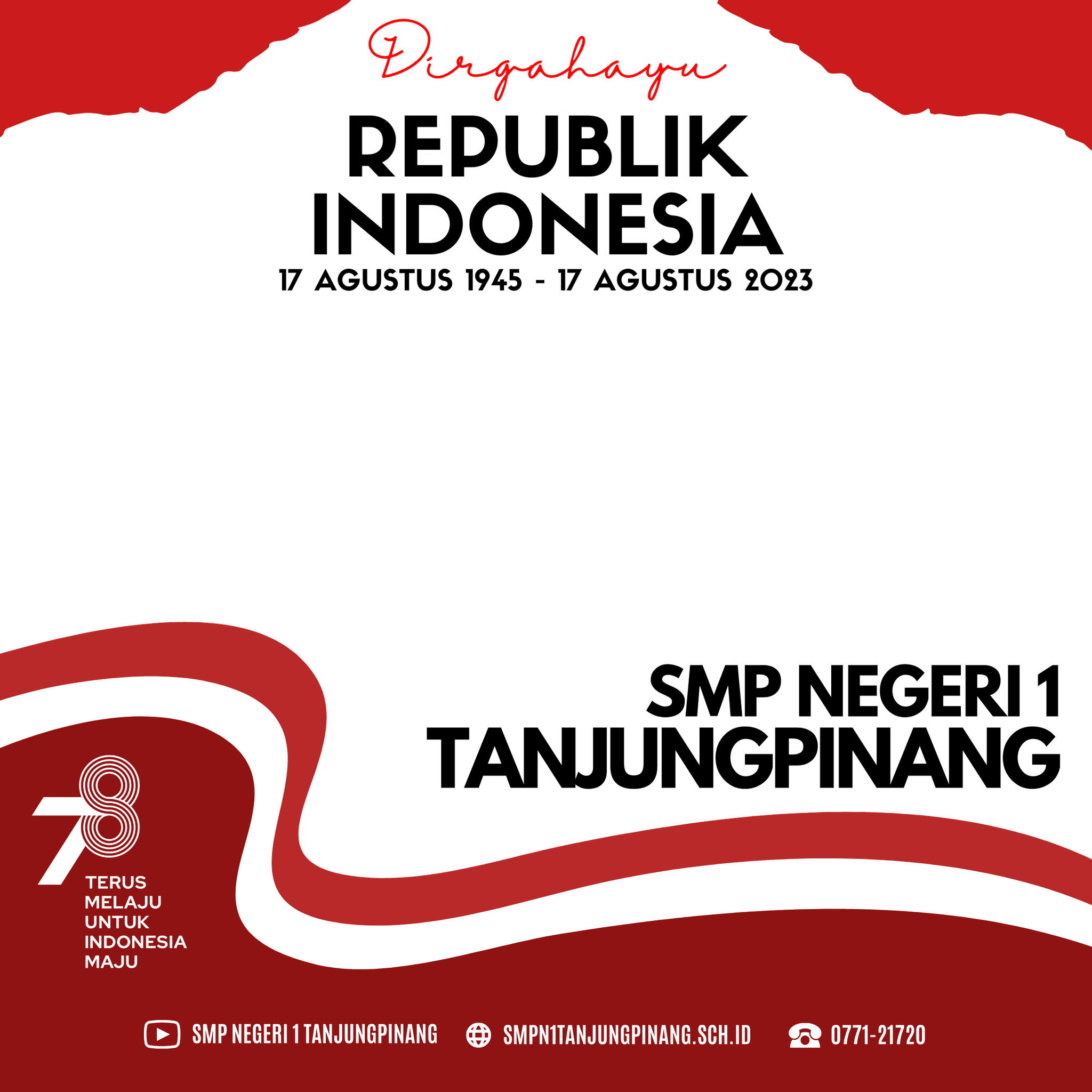 spensamerdeka2