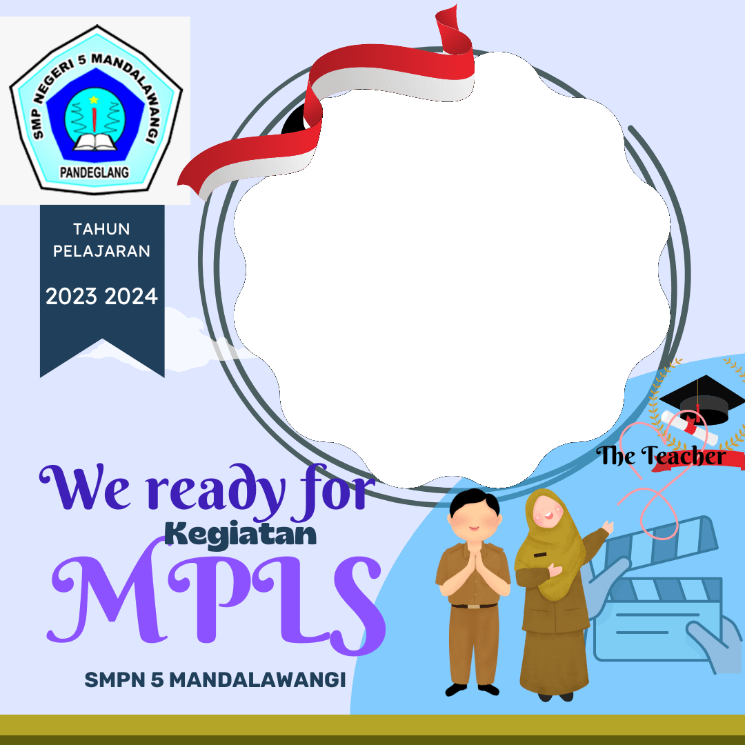 Kegiatan MPLS
