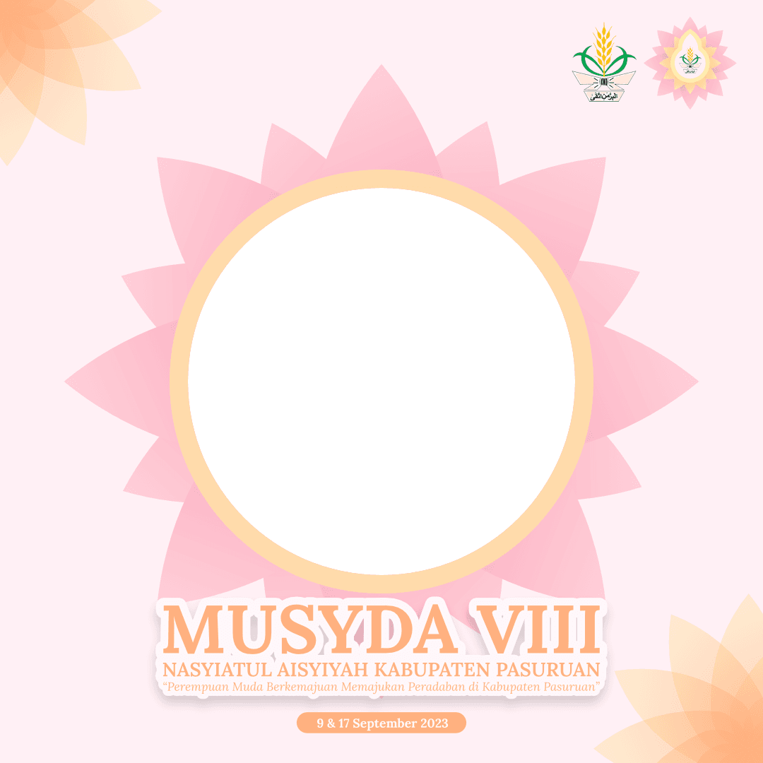 MUSYDA 8 PDNA KAB PAS