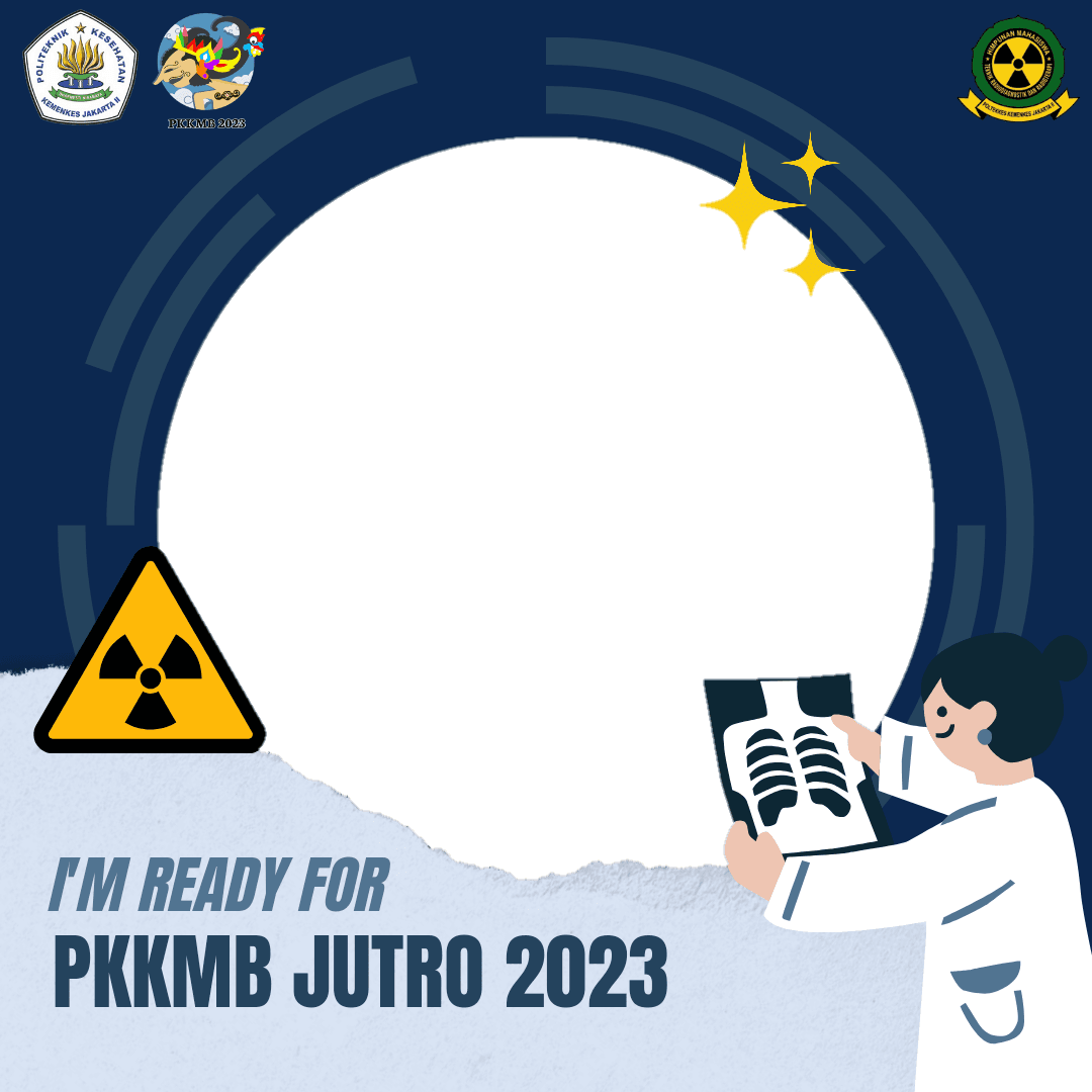 PKKMBJUTRO2023