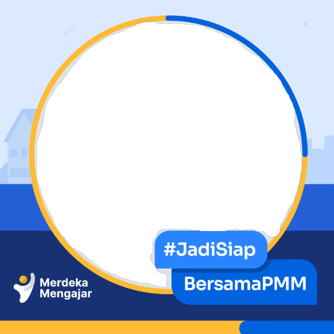 PMM