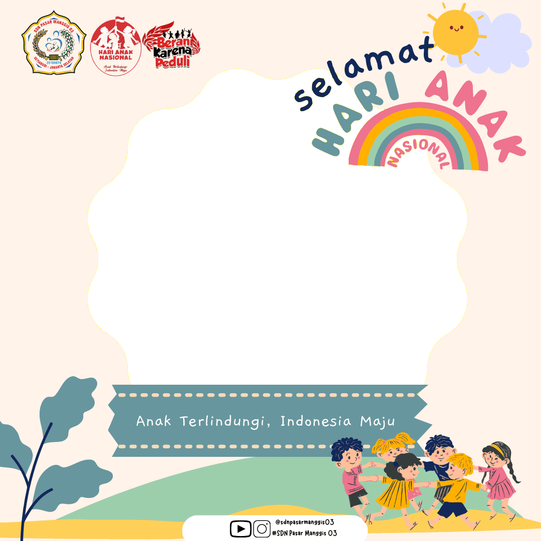 #Harianaknasionalsdnpasarmanggis03