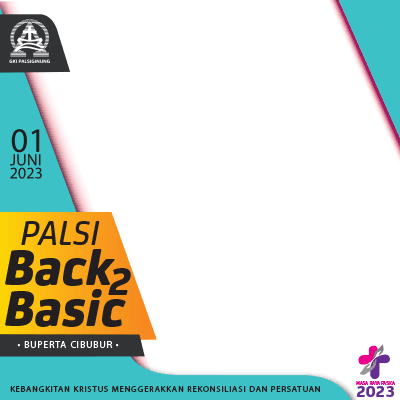 PALSIB2B