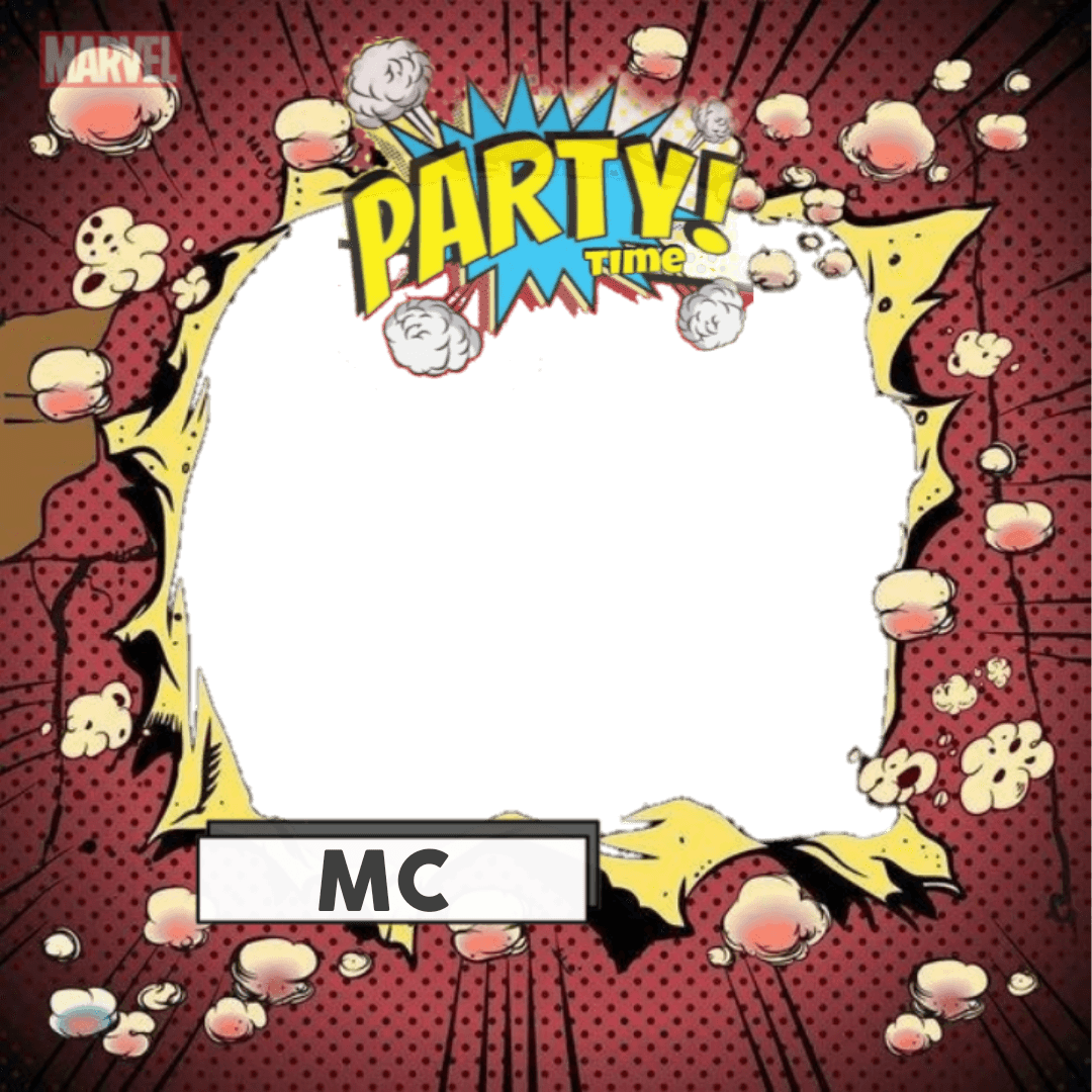 mk7mensive
