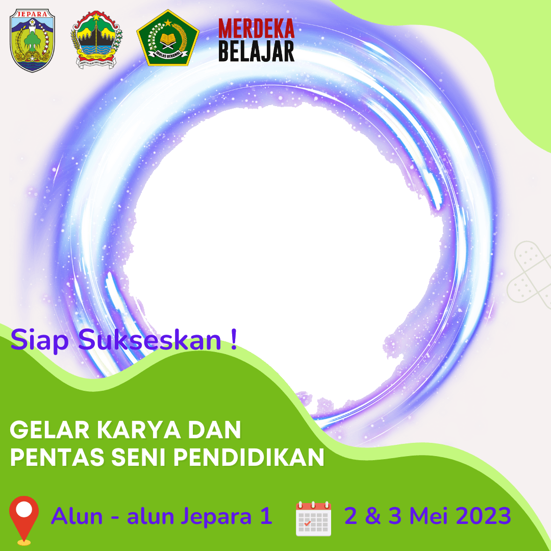 Gelar Karya