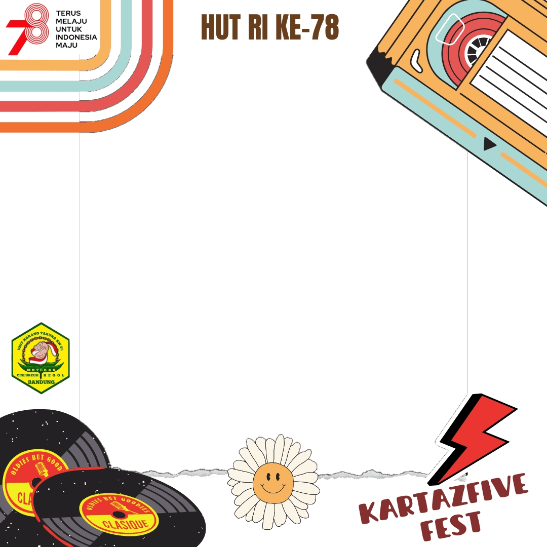Kartazfive Fest