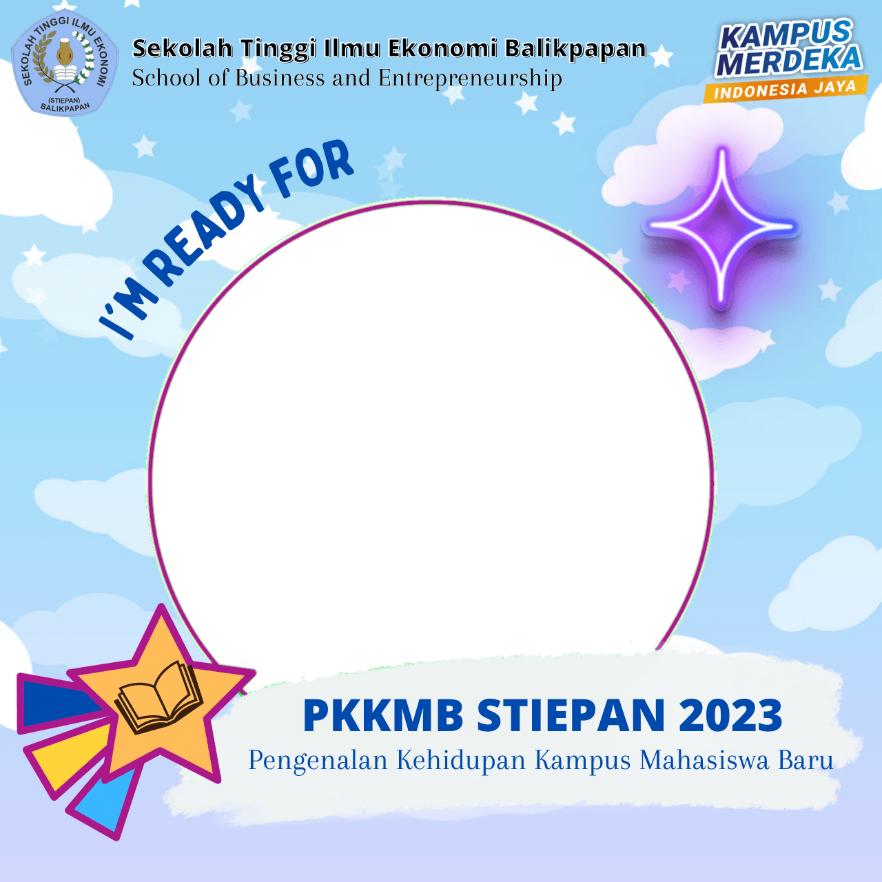 T*****n PKKMB2023