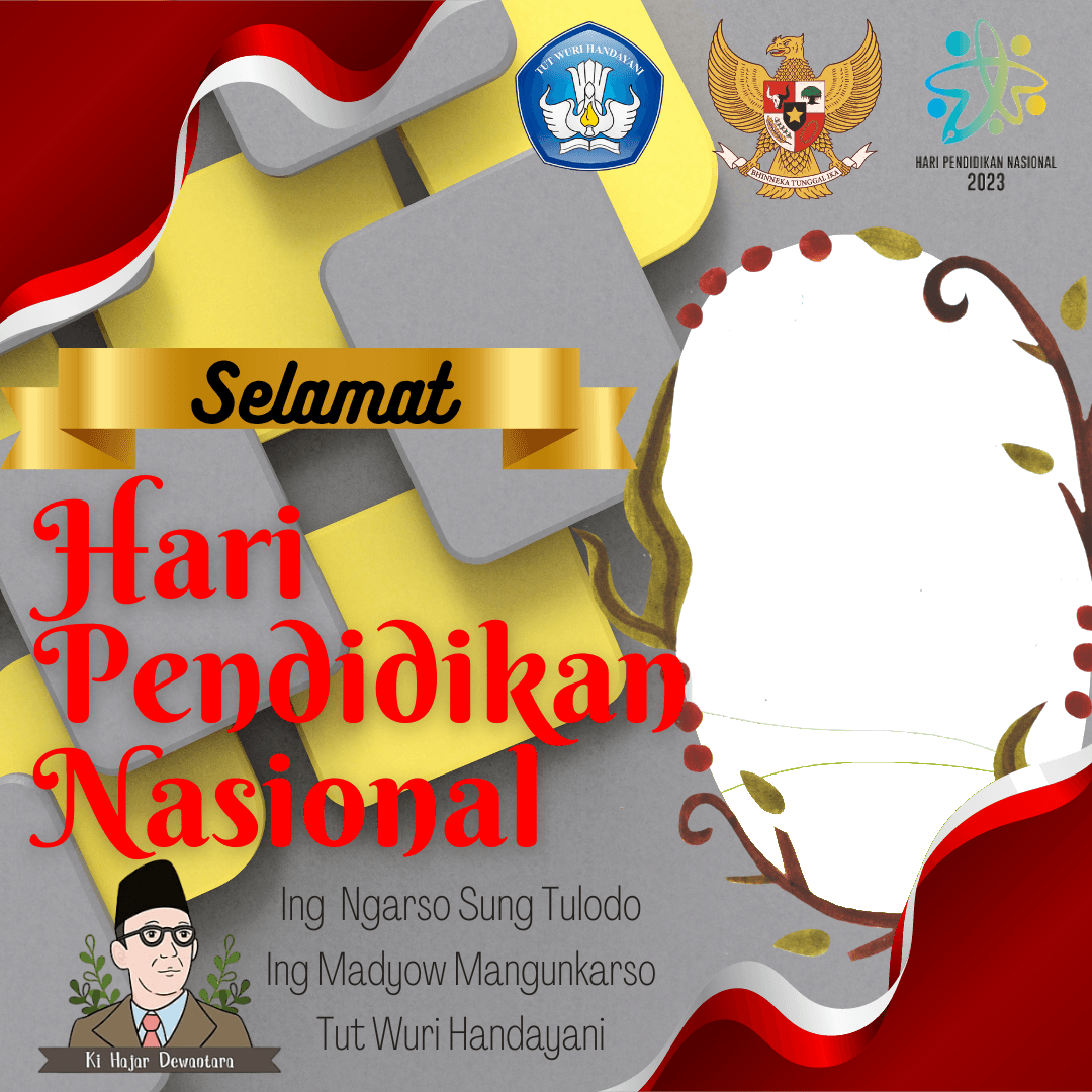 idiht*****nHardiknas2023