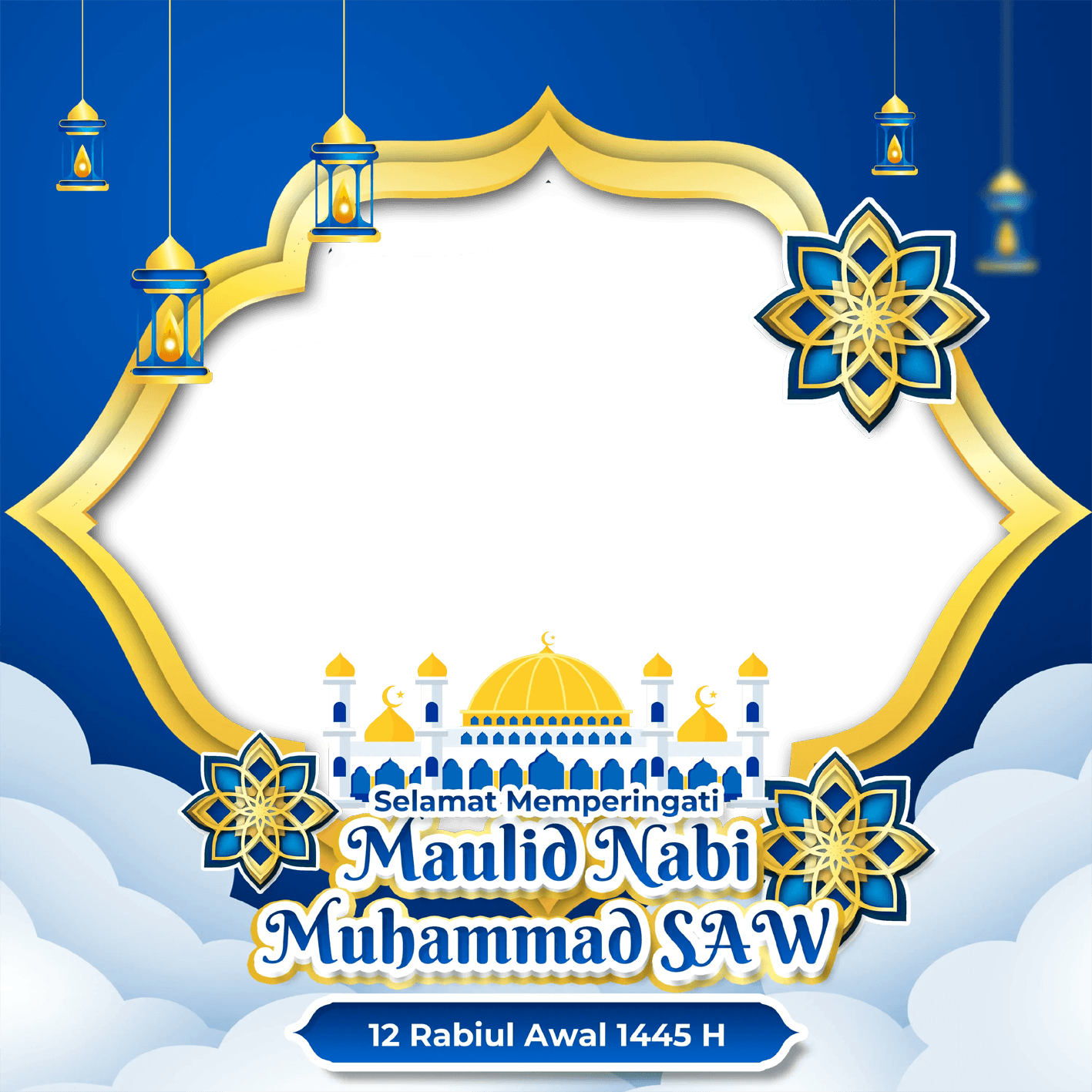 T*****n maulid nabi 2023, maulid nabi 1445 h, maulid nabi muhammad
