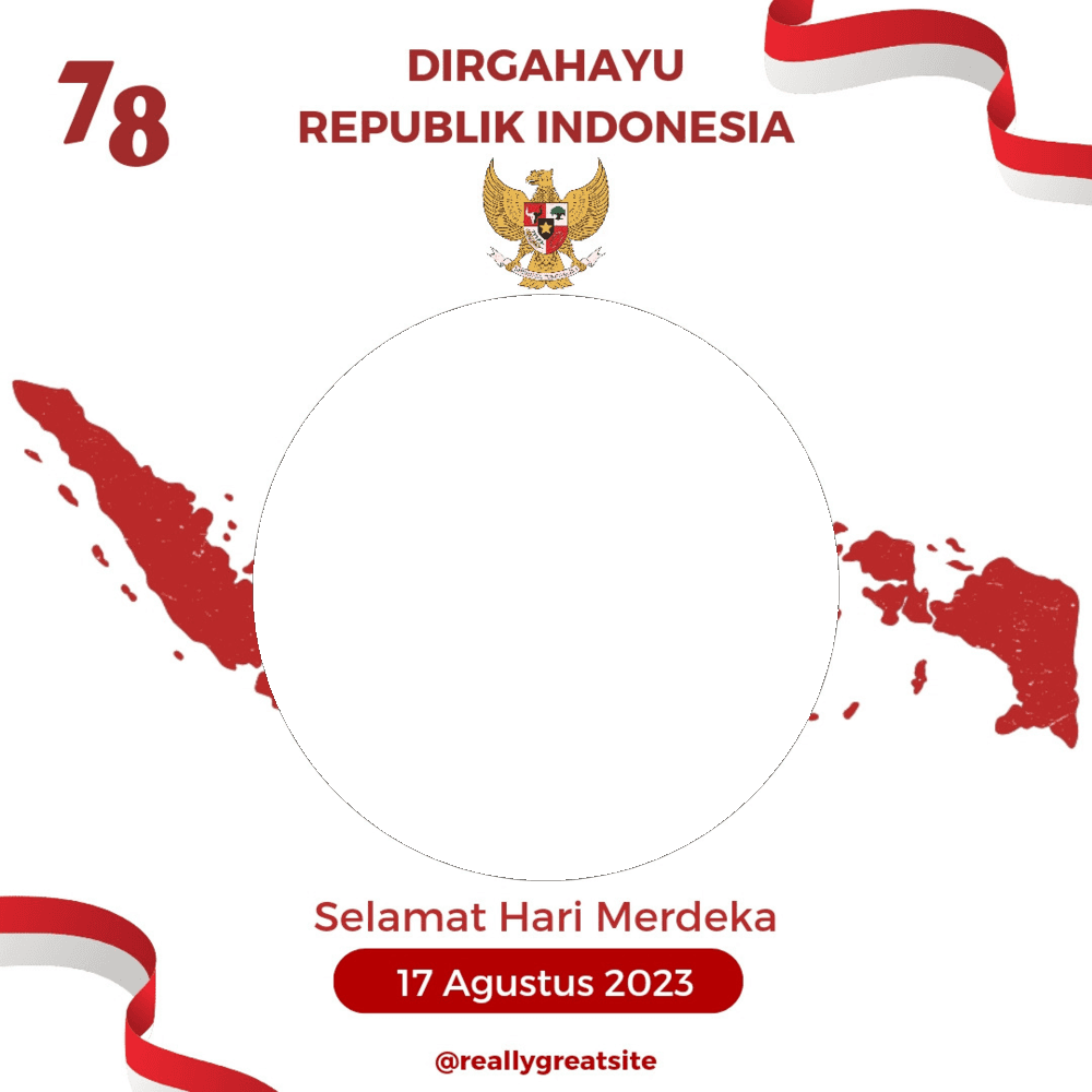 Hari kemerdekaan Indonesia