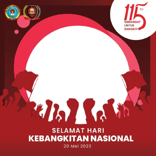 Hari kebangkitan nasional