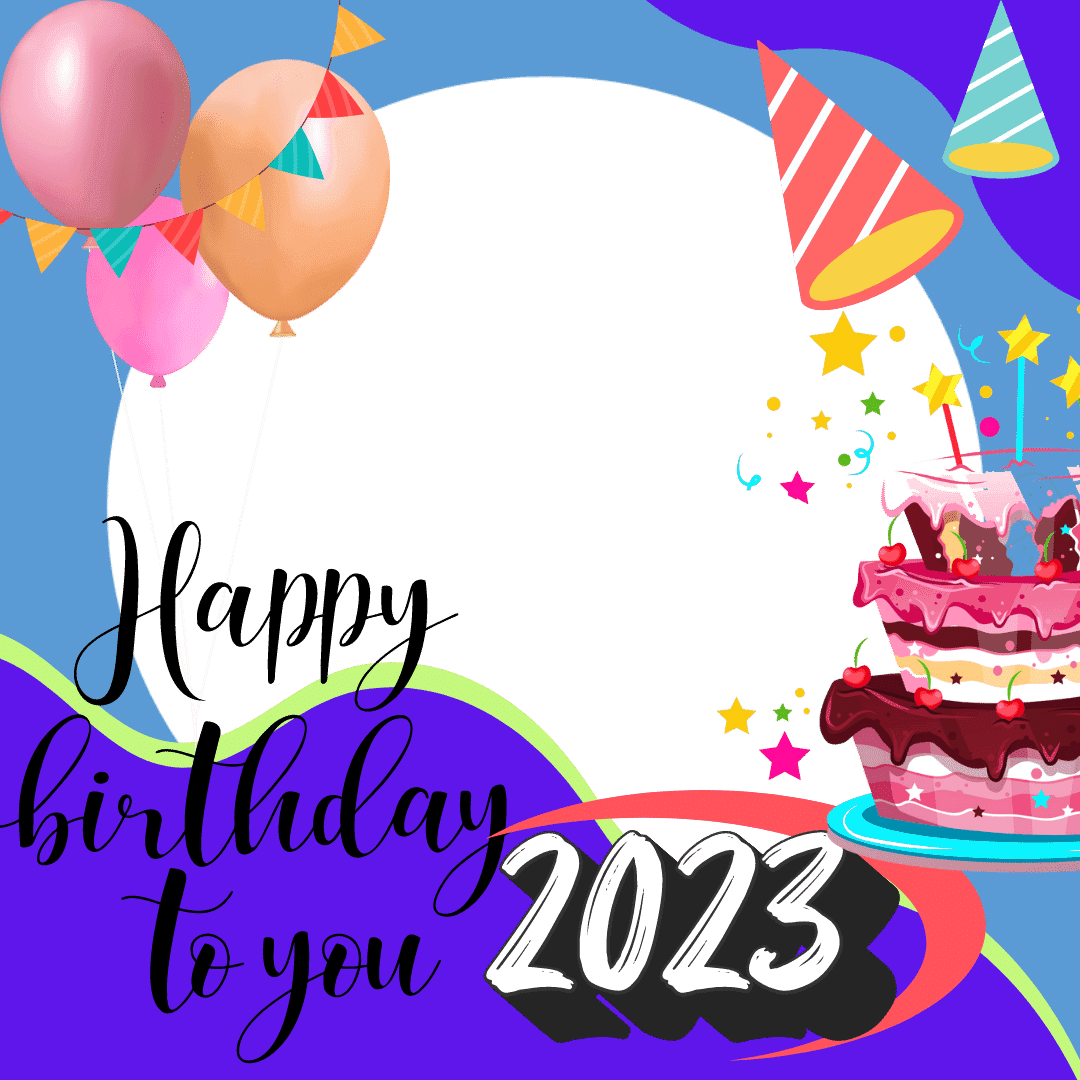 hbd