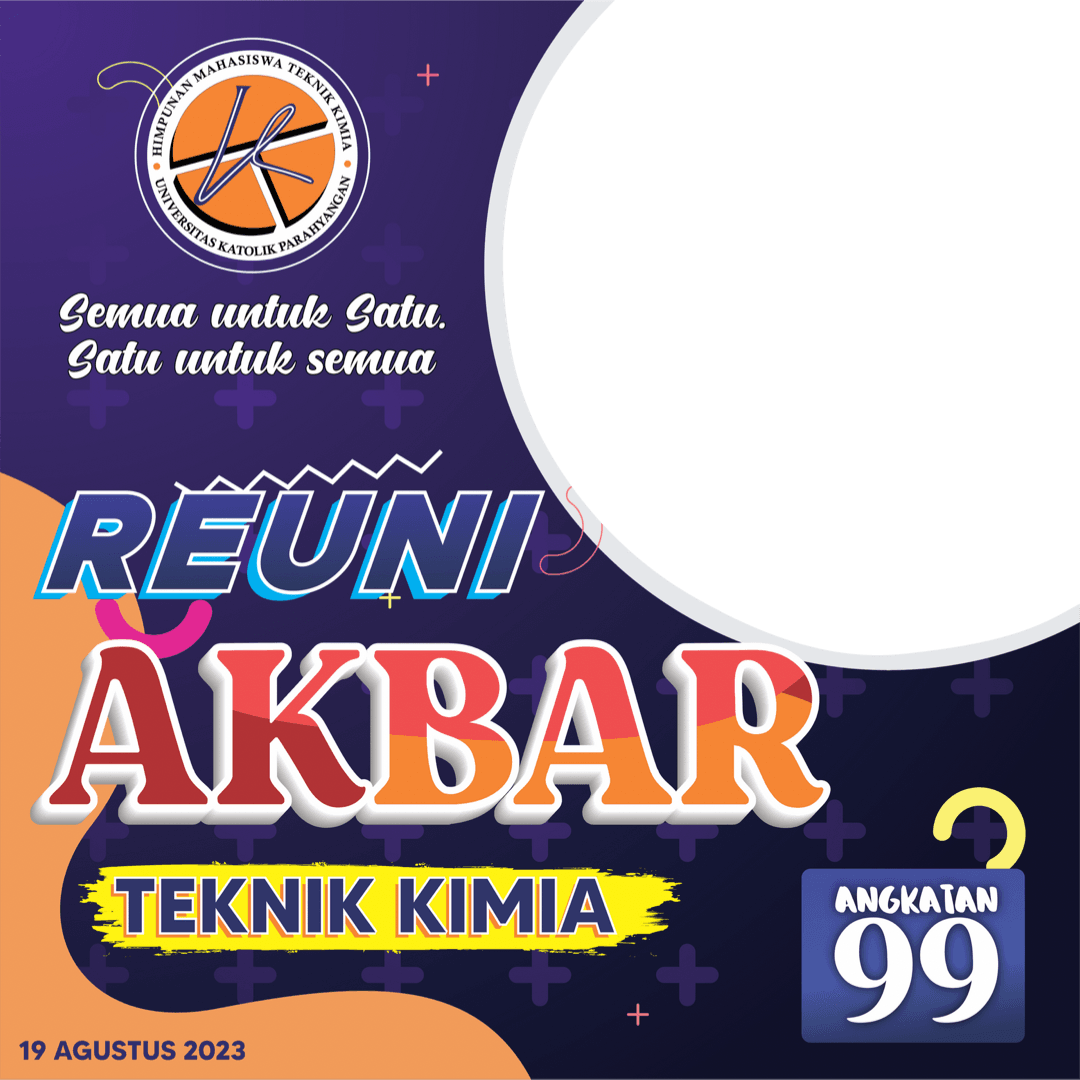 ReuniAkbar99 