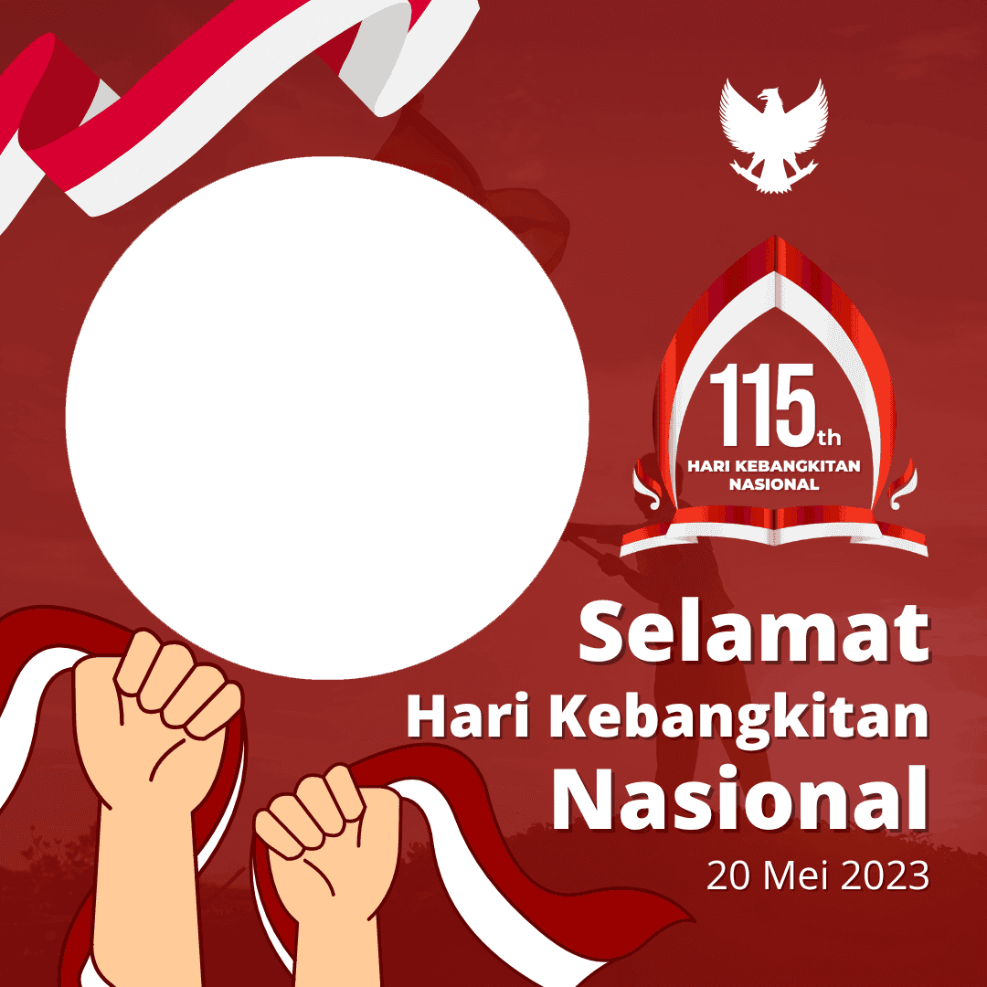 Harkitnas-2023