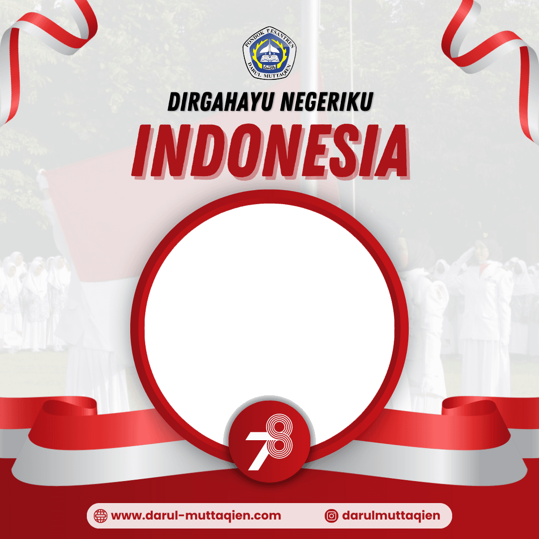 HUT RI 78
