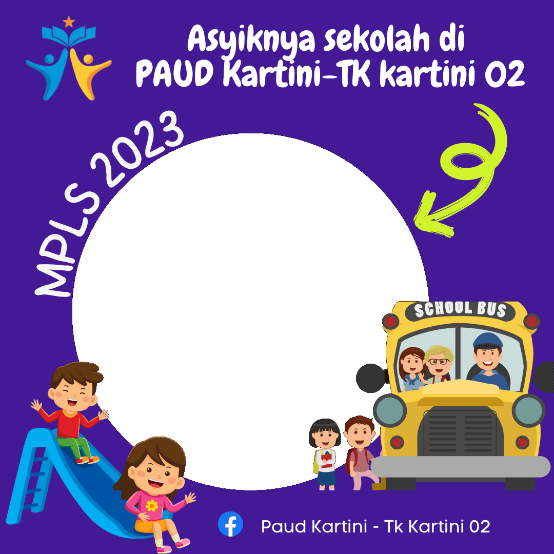 MPLS PAUD Kartini - TK Kartini 02 2023
