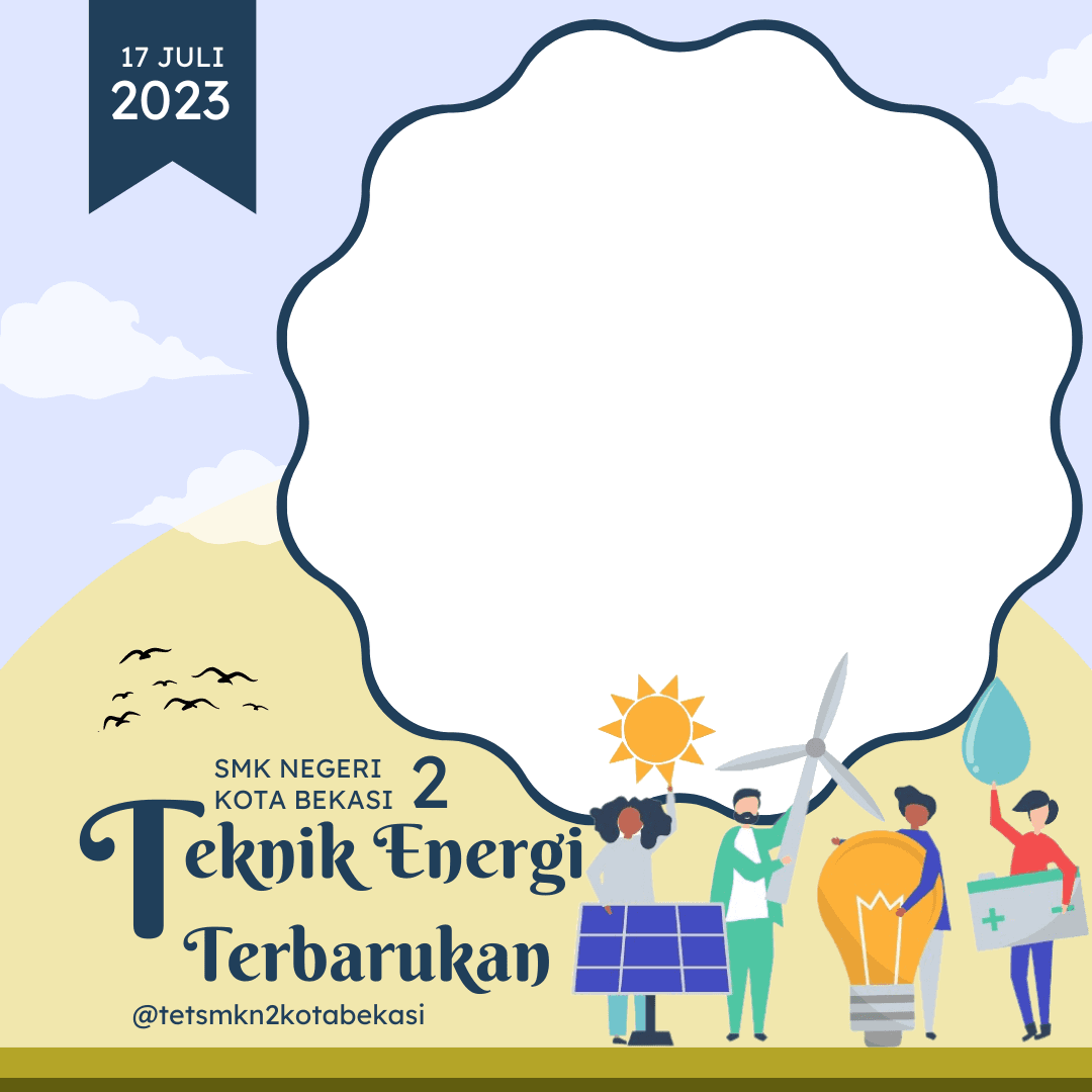 17 Juli 2023