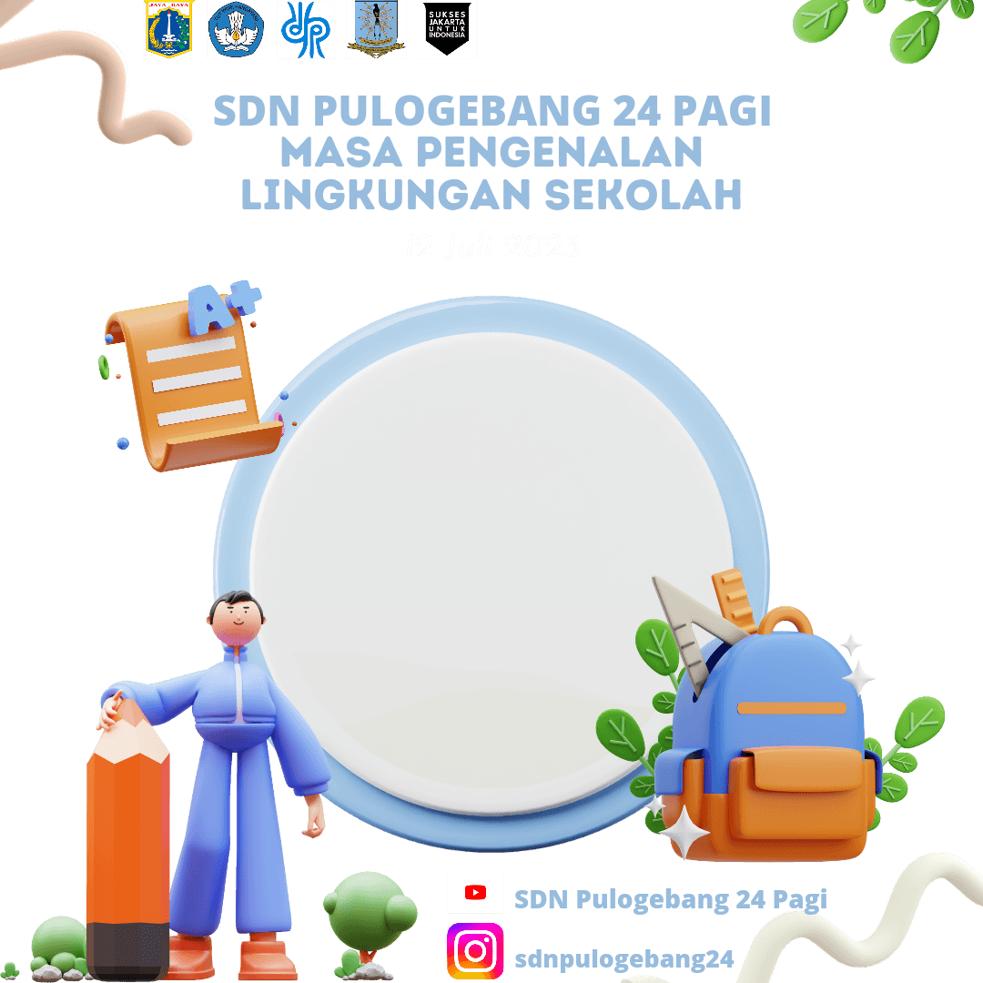 Mpls pulogebang 24