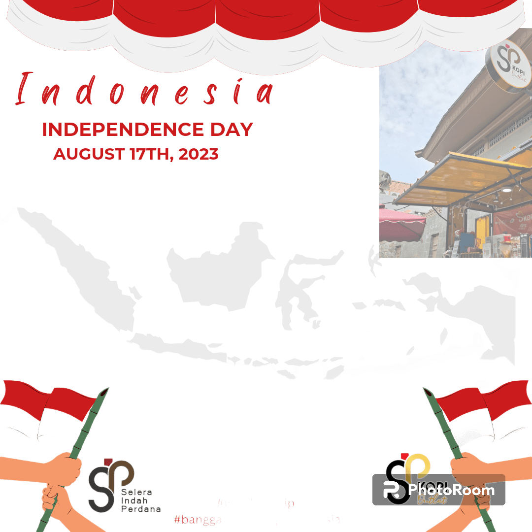 Hut RI 78