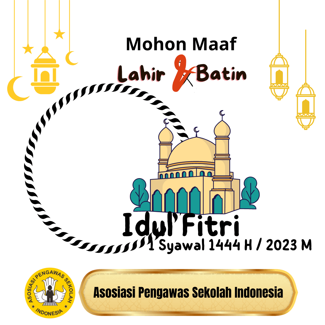 T*****n Hari Pendidikan Nasional 2023