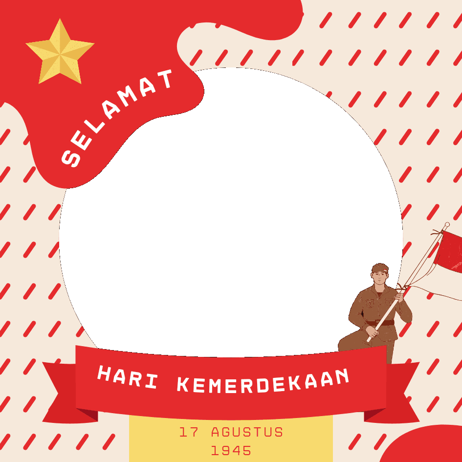 Hari kemerdekaan