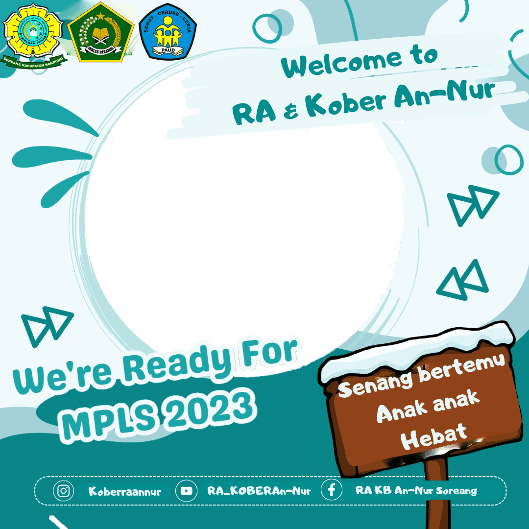 Mpls 2023 2024