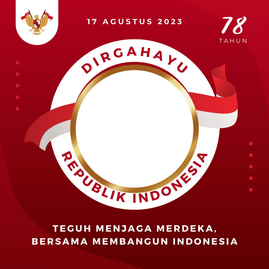 semarak gce