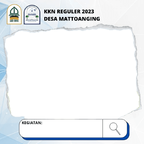 dokumentasi kegiatan POSKO 10