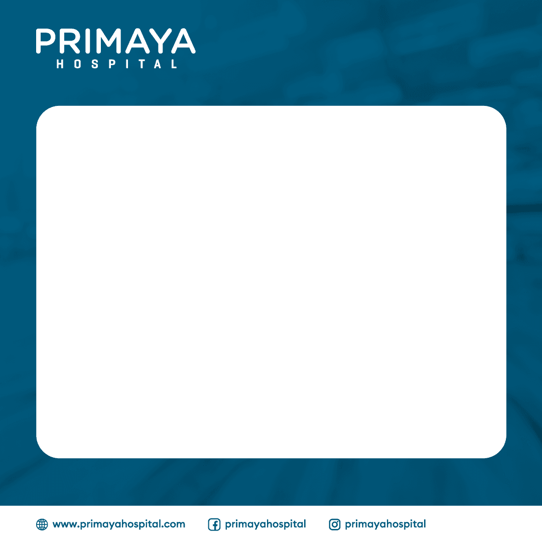 event biru