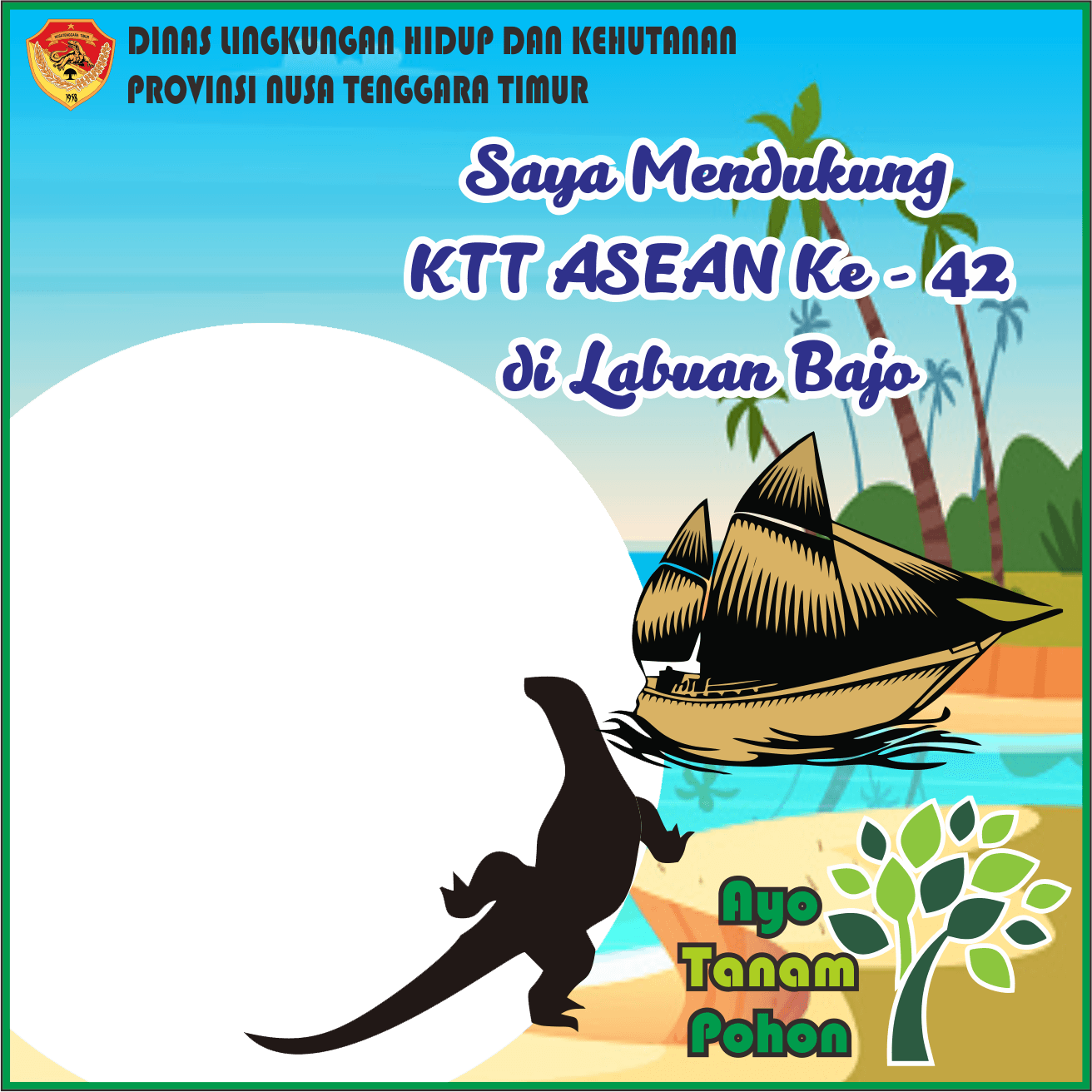 KTT ASEAN 42