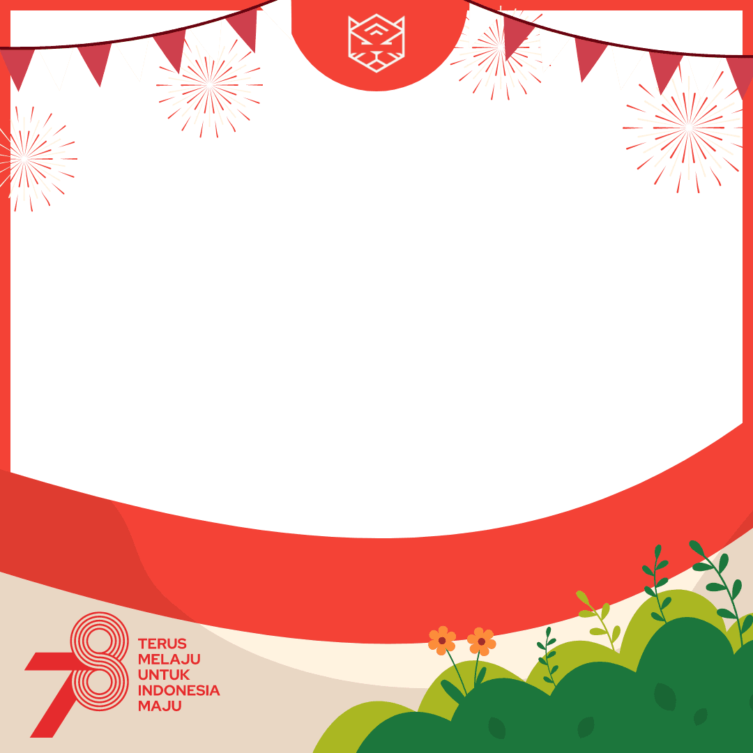 78th indonesia - horangutan