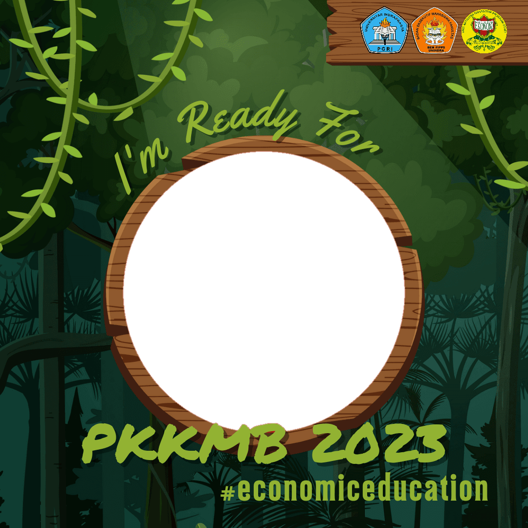 PKKMB 2023