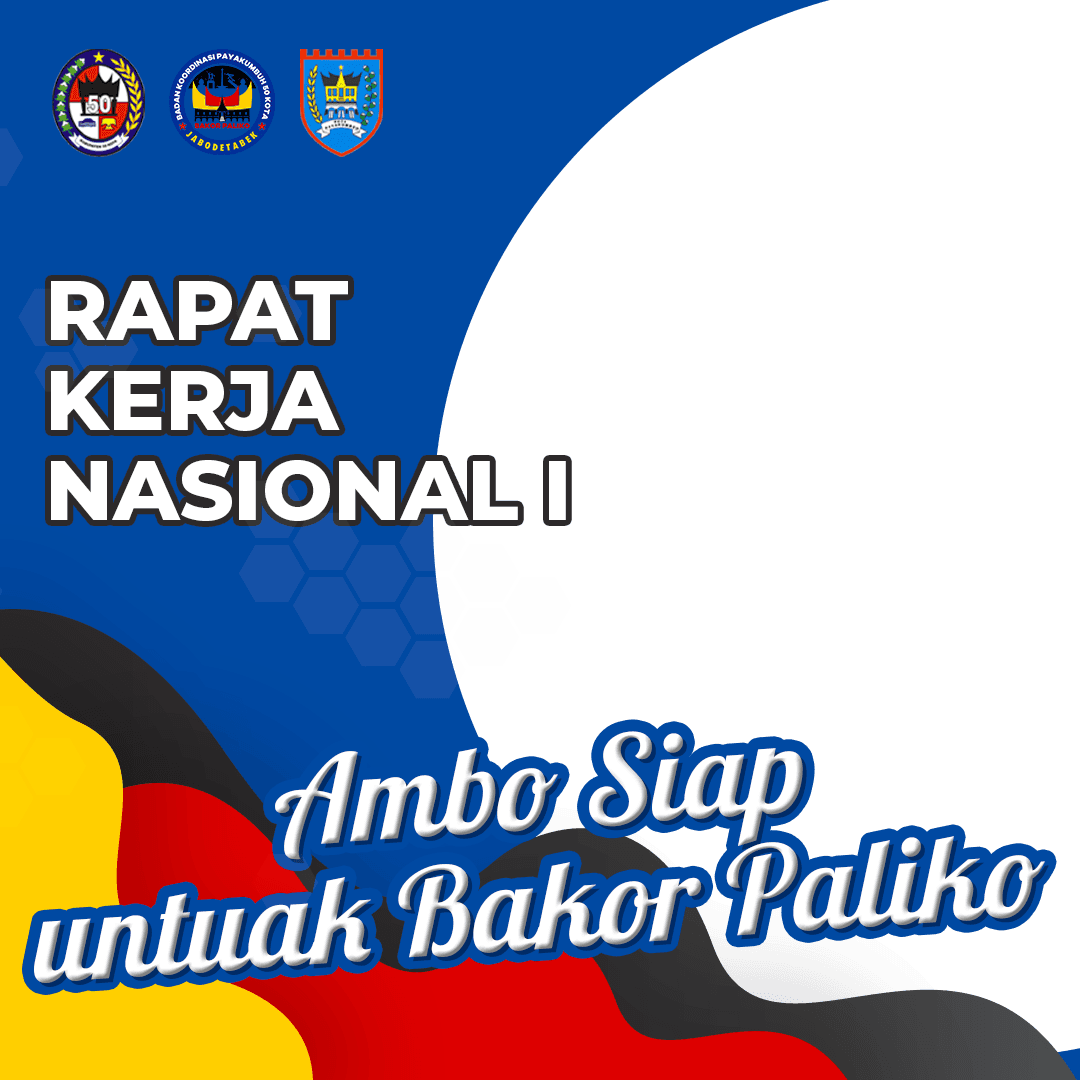 Bakor Paliko