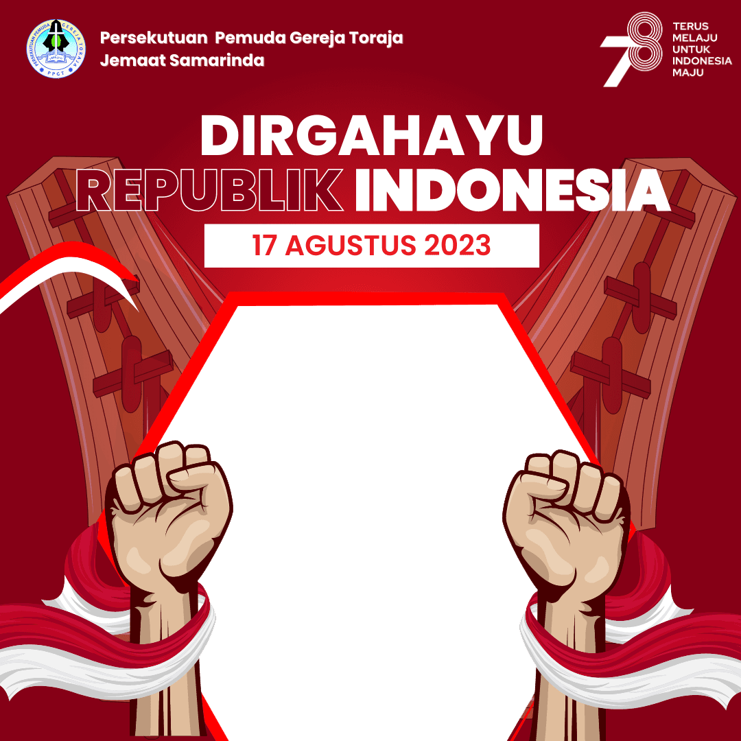 PPGT Jemaat Samarinda