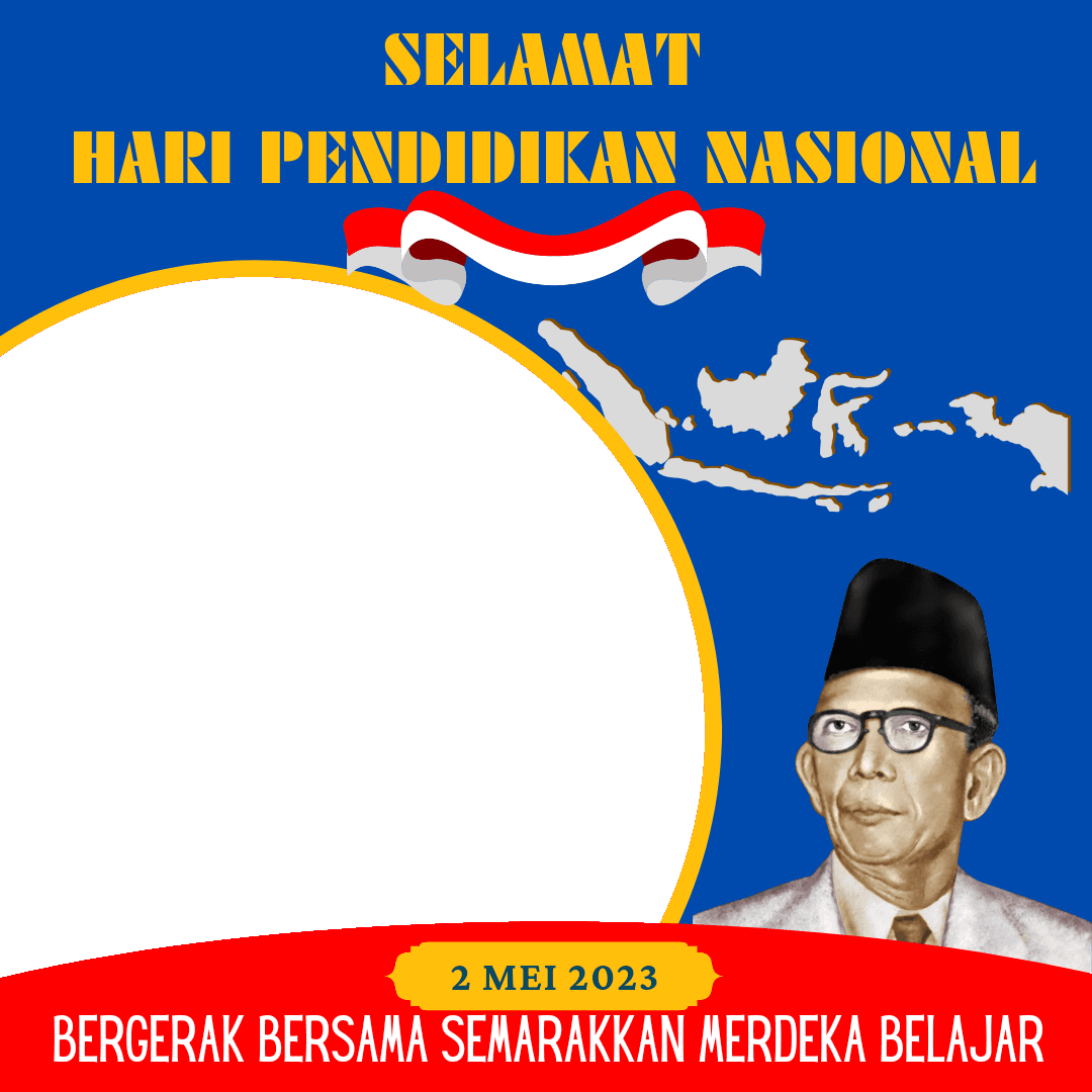 T****nHardiknas2023