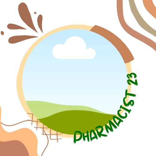 farmasi 23