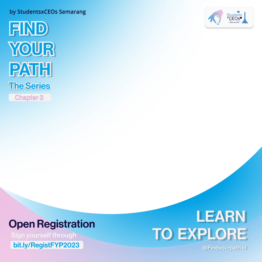 Oprec 