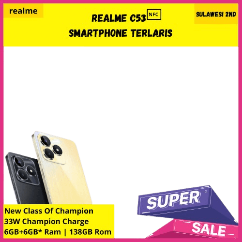 Realme