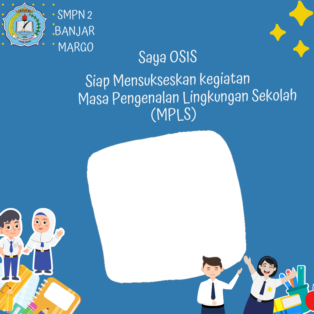 Osis mpls