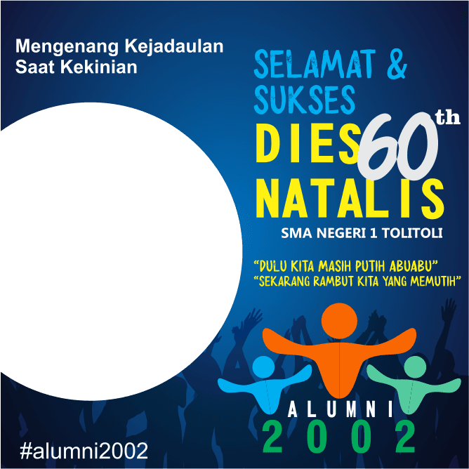 Alumni 2002 toh