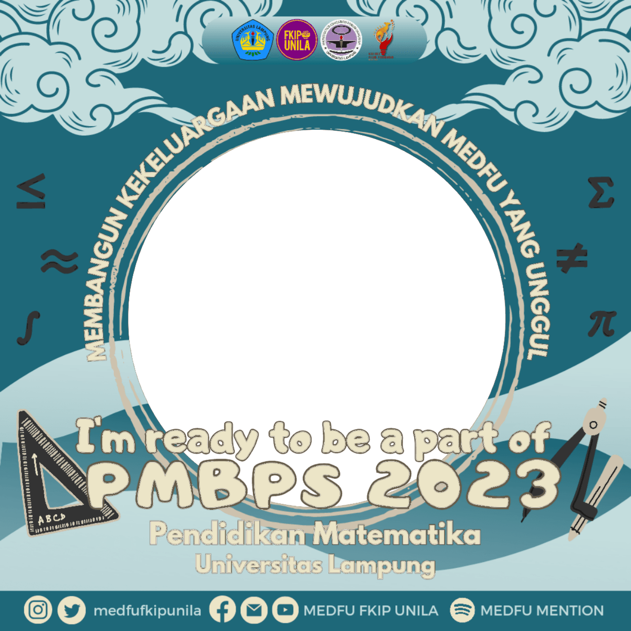 PANITIA PMBPS PMTK 2023