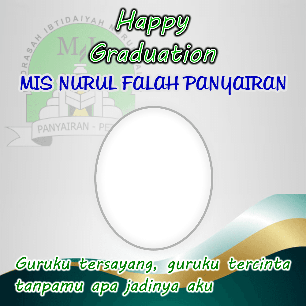 perpisahan MIPA 2023