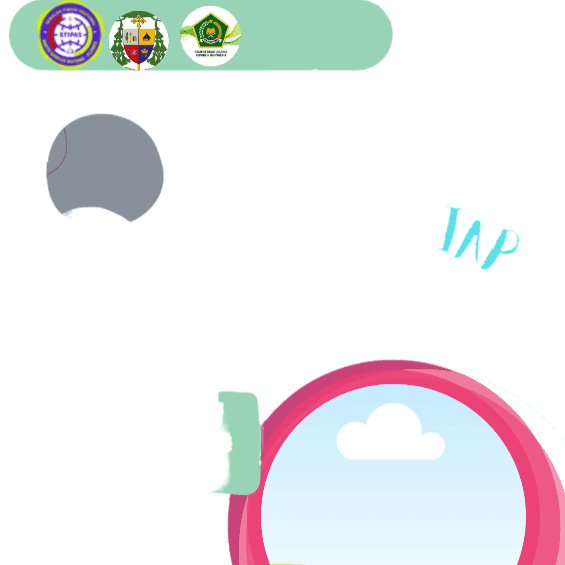 PKKMB
