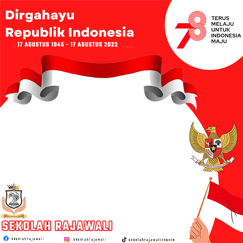 HUT RI 78