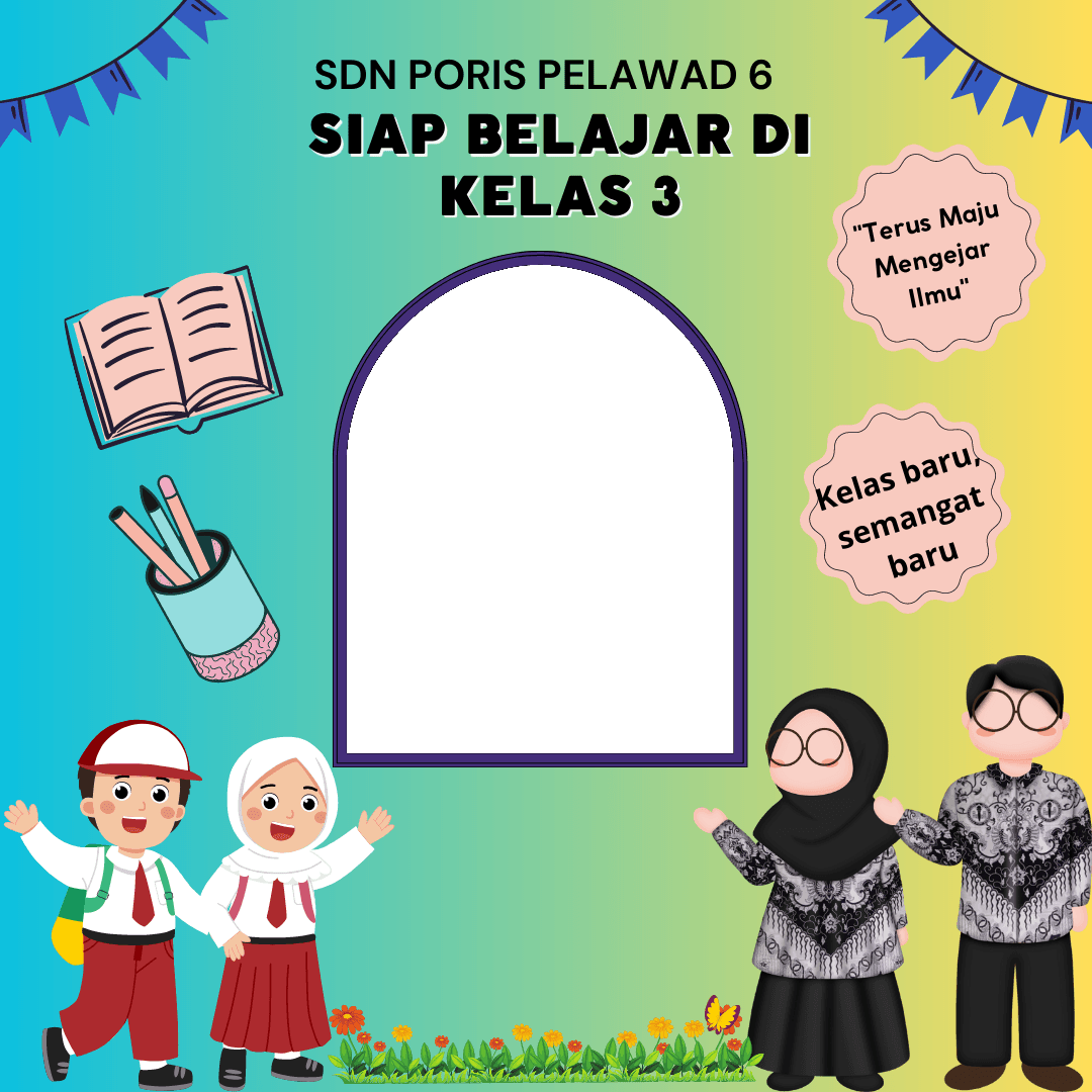 MPLS kelas 3
