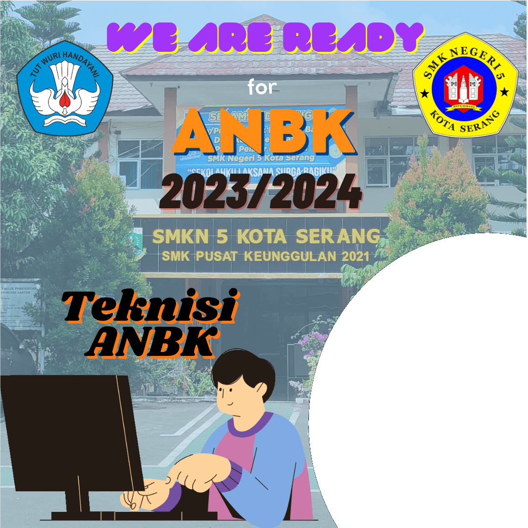 ANBK