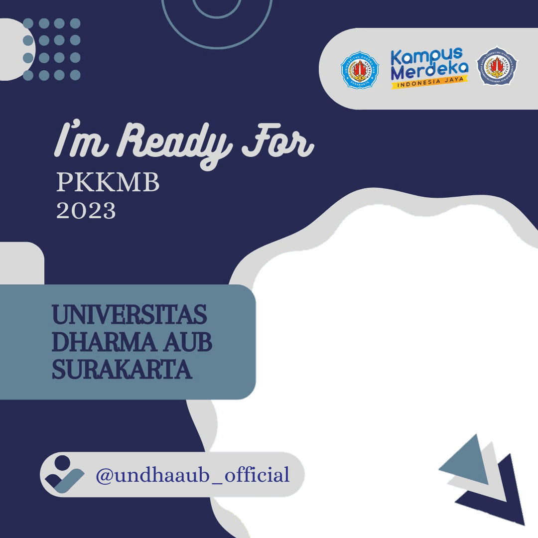 T*****n PKKMB AUB 2023