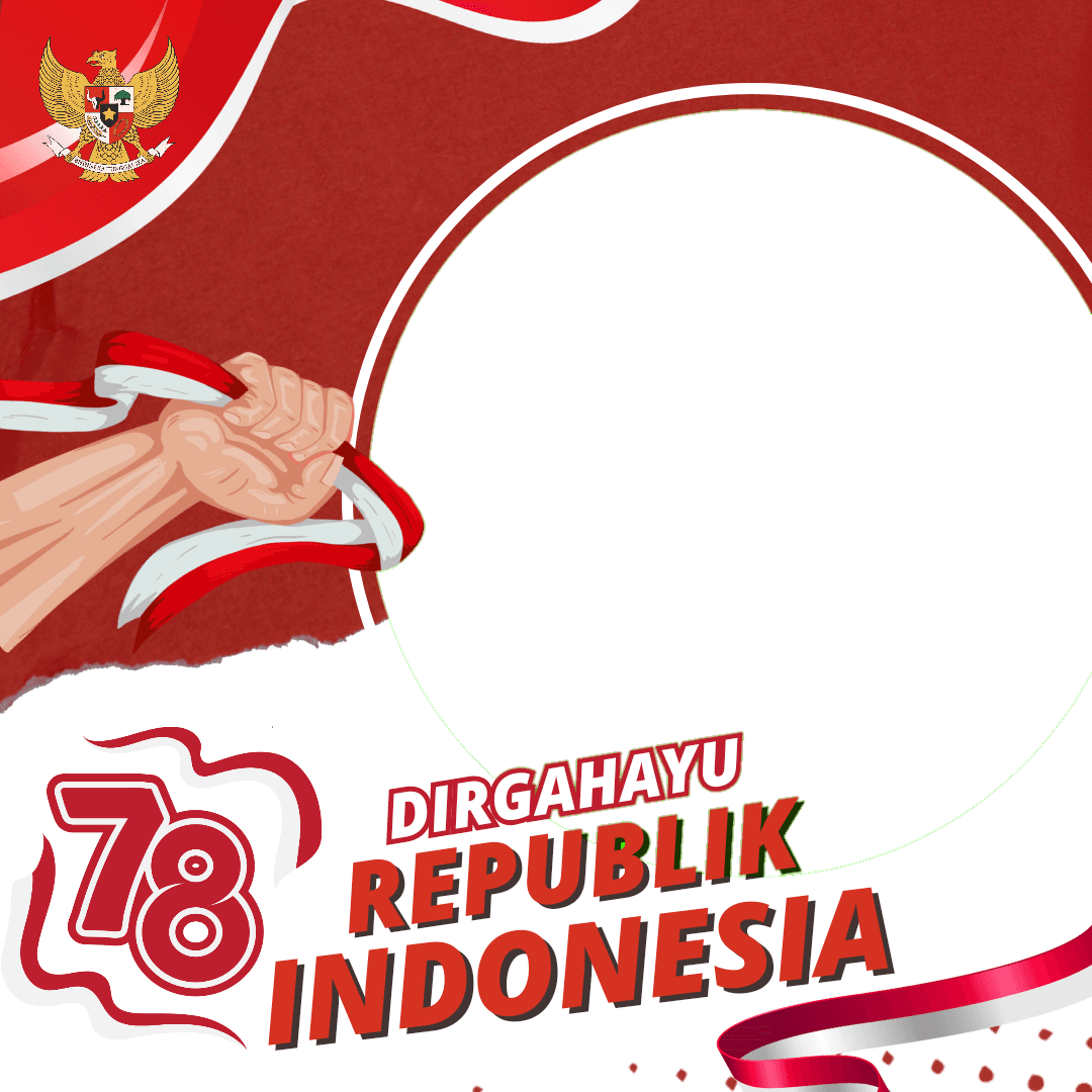 Hut RI ke 78