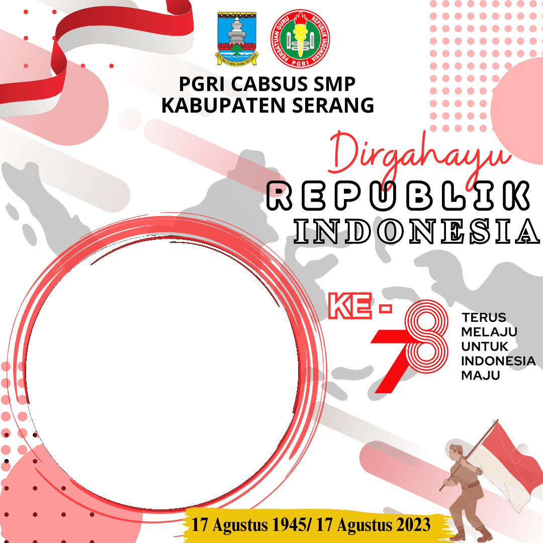 DIRGAYAHU RI 78